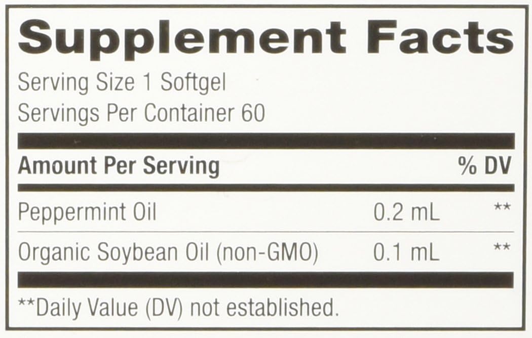 pepogest-peppermint-oil-softgels-for-occasional-gastrointestinal-discomfort---120-count-8