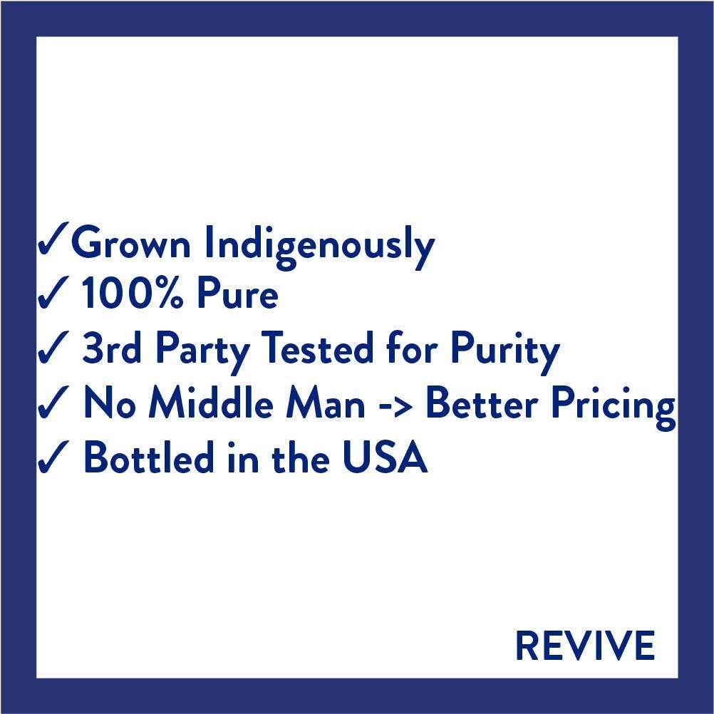 revive-essential-oils-tea-tree-oil---usda-certified-organic-100-pure-therapeutic-grade-for-aromatherapy-diffuser-skin-hair-care-2