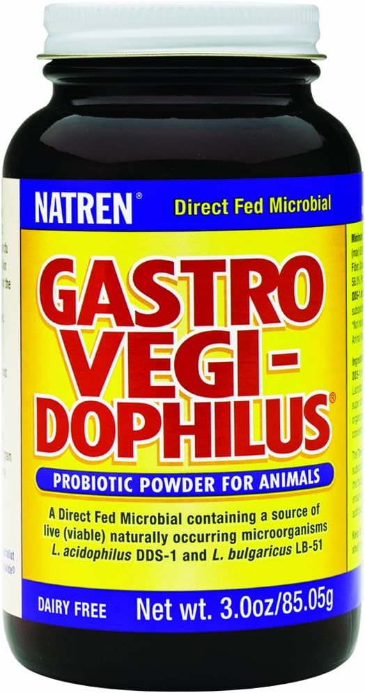 natren-gastro-vegi-dophilus-probiotic-powder-for-animals---promotes-intestinal-health-digestion-dairy-free-30oz-1