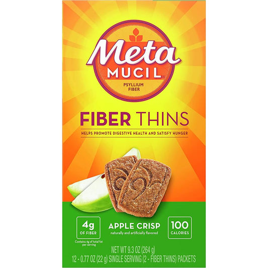 pack-of-24-metamucil-multigrain-fiber-wafers-in-apple-crisp-flavor-for-digestive-health-and-regularity-1