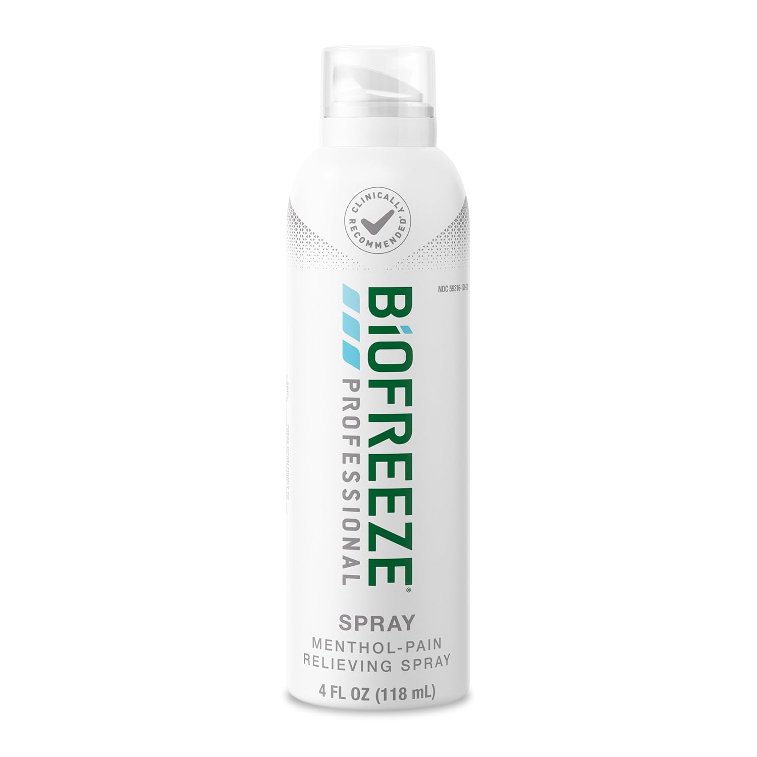 biofreeze-professional-strength-aerosol-spray-for-knee-lower-back-sore-muscles-neck-and-shoulder-pain-relief---4-fl-oz-biofreeze-menthol-spray-1