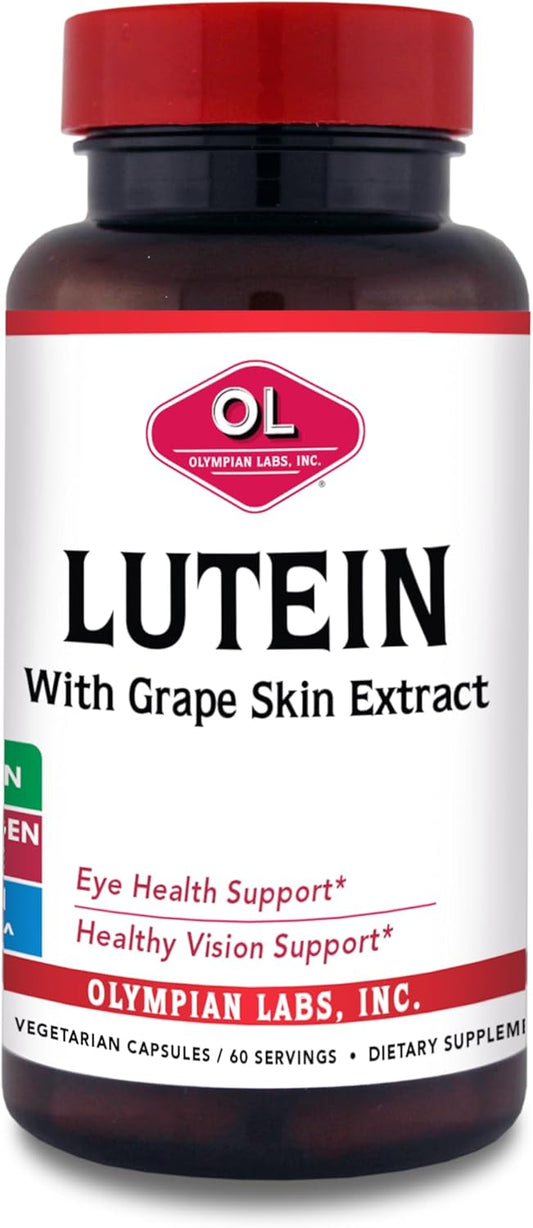 lutein-20mg-capsules-with-floraglo-grape-skin-extract-for-vision-eye-health---60-count-1