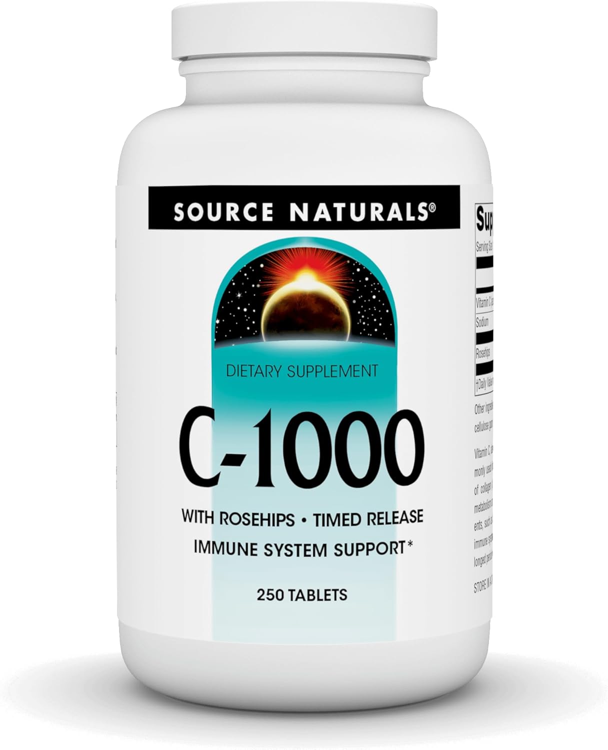 high-strength-vitamin-c-1000mg-with-rose-hips-for-immune-system---250-time-release-tablets-by-source-naturals-1