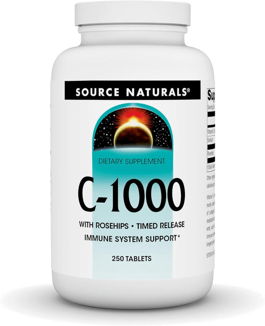 high-strength-vitamin-c-1000mg-with-rose-hips-for-immune-system---250-time-release-tablets-by-source-naturals-1