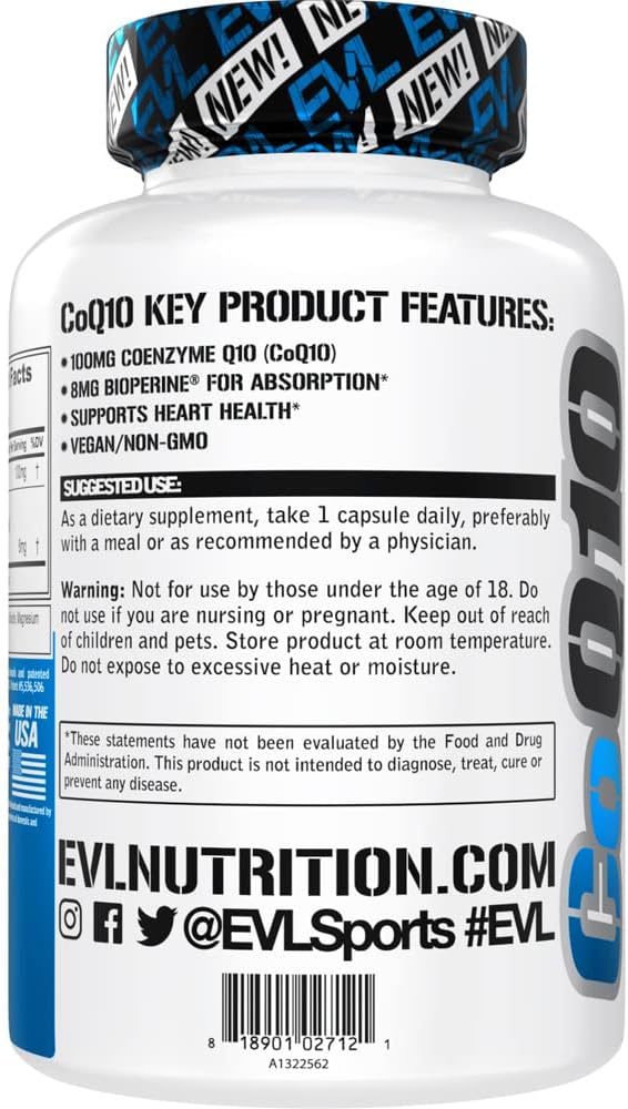 evlution-evl-high-absorption-coq10-100mg-with-bioperine---advanced-antioxidant-supplement-for-brain-health-energy-and-anti-aging-3