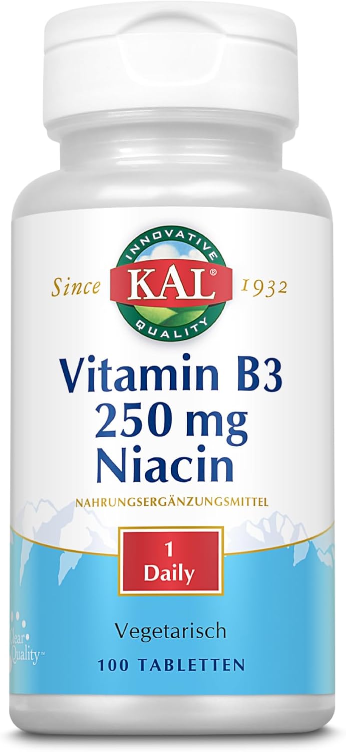 100-count-kal-250-mg-niacin-tablets-for-heart-health-and-cholesterol-support-1