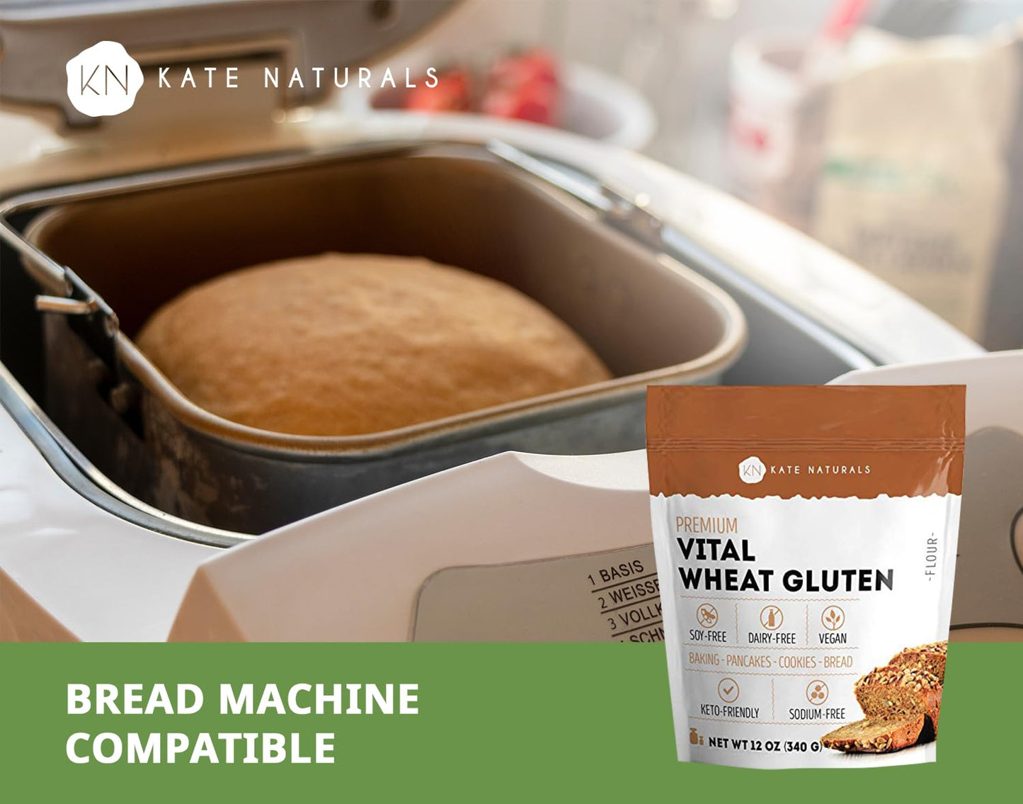kate-naturals-vital-wheat-gluten-for-bread-making-and-baking-additives-ideal-for-seitan-bread-machines-and-high-protein-flour-12oz-4