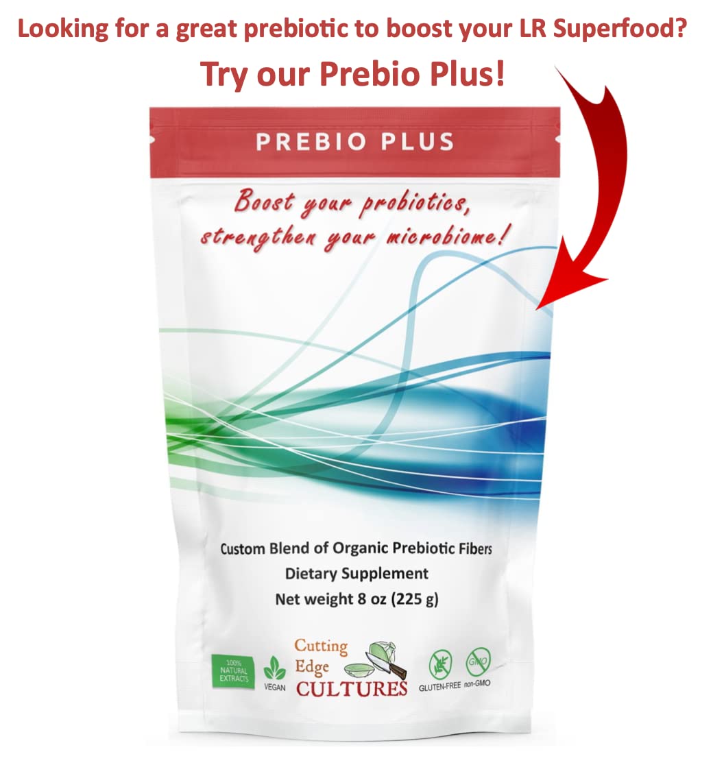 l-reuteri-probiotic-cultured-dairy-starter-culture-for-low-and-slow-yogurt-production-5