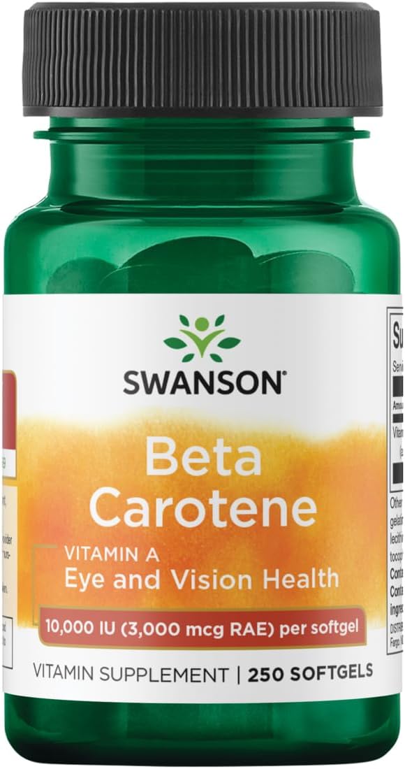 beta-carotene-supplement-for-immune-eye-and-skin-health---natural-wellness-formula---250-softgels-3000mcg-1