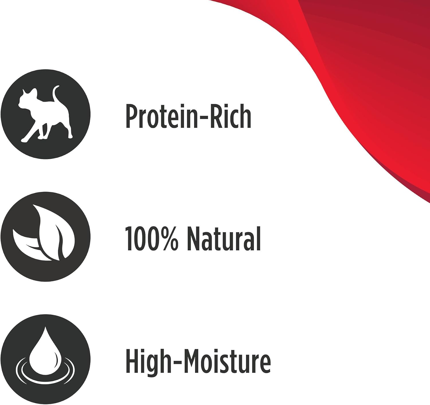 nulo-freestyle-cat-kitten-wet-food-broth---premium-grain-free-topper-with-high-animal-protein---no-added-minerals-or-preservatives---all-natural-9