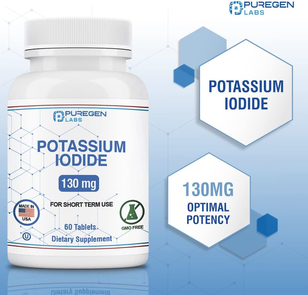 3-pack-puregen-labs-potassium-iodide-tablets-130mg---kosher-thyroid-support-with-180-tablets---exp-072025-5