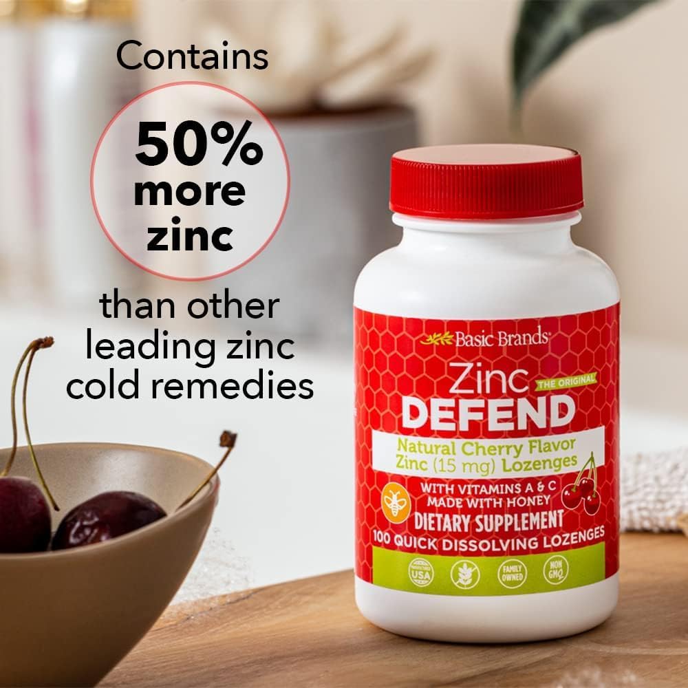 zinc-cherry-defend-lozenges---100-count---natural-cherry-flavor---immune-support-and-cold-relief---non-gmo---zinc-acetate-and-vitamin-c---2-pack-3