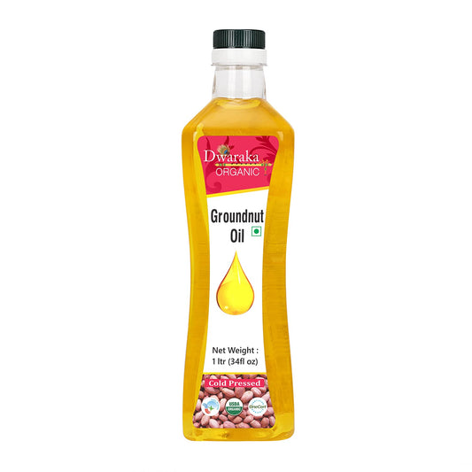 organic-cold-pressed-peanut-oil---1l-33-fl-oz-groundnut-oil-healthy-non-gmo-all-natural-dwaraka-organic-1