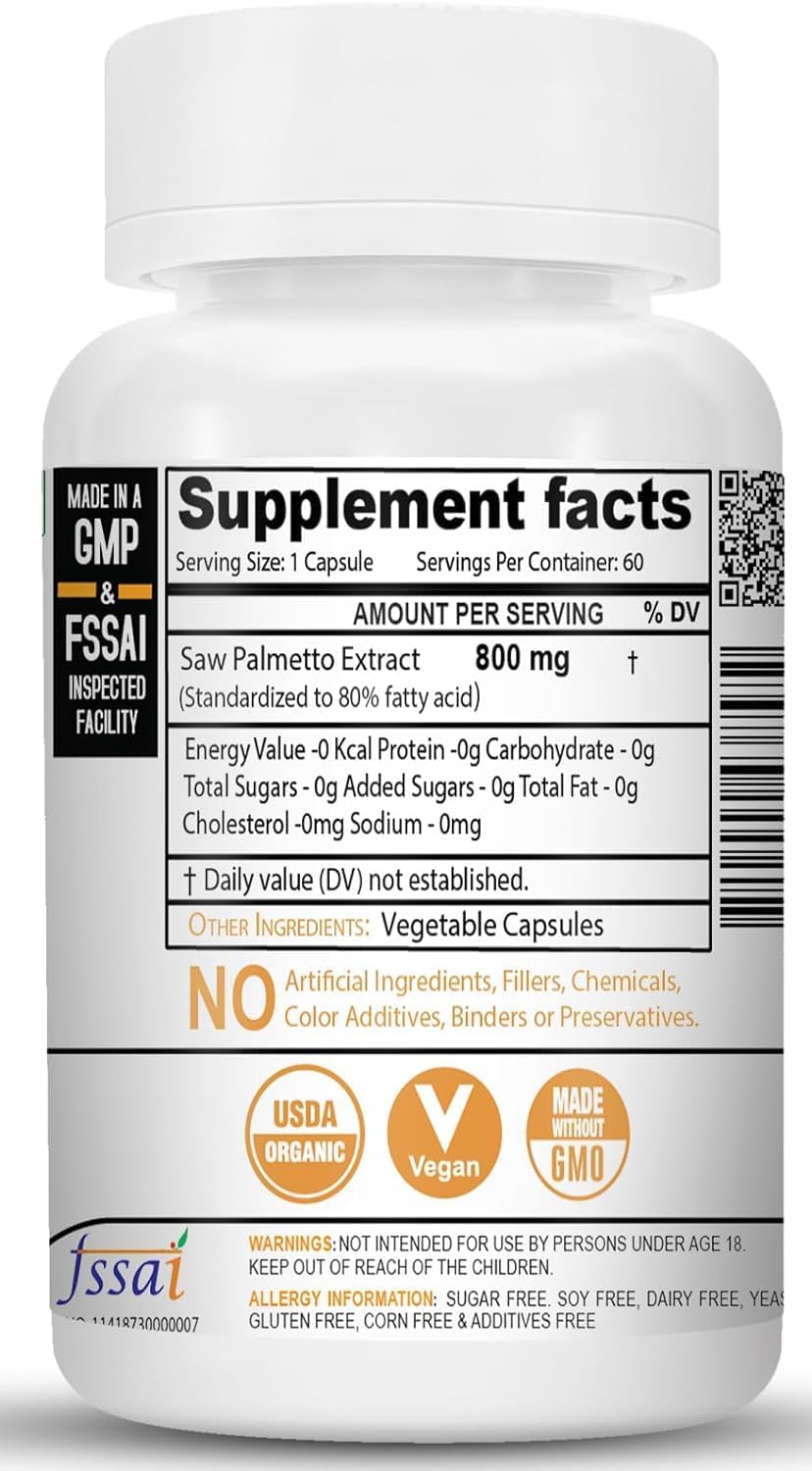 nutrija-saw-palmetto-extract-capsules---800mg-120-count-for-prostate-health-and-hormone-balance-3