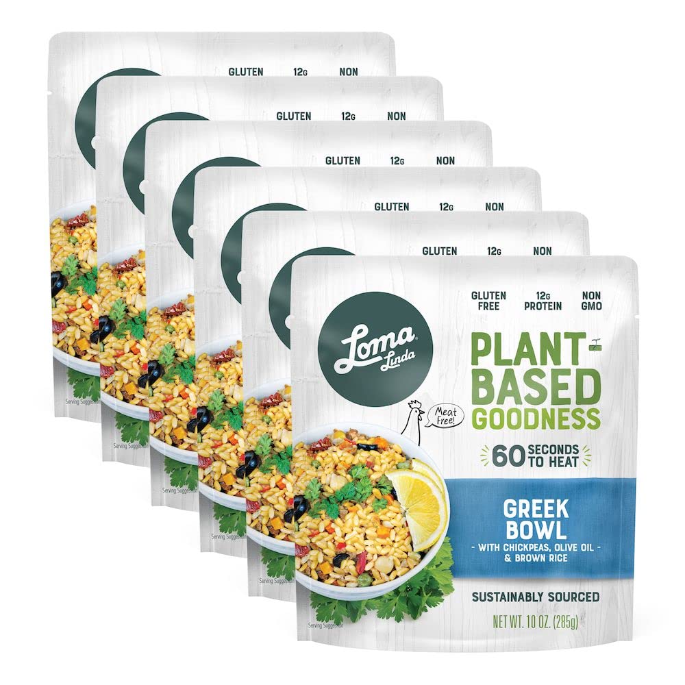 loma-linda-plant-based-greek-bowl-meal-solution-packets-6-pack-10-oz-1