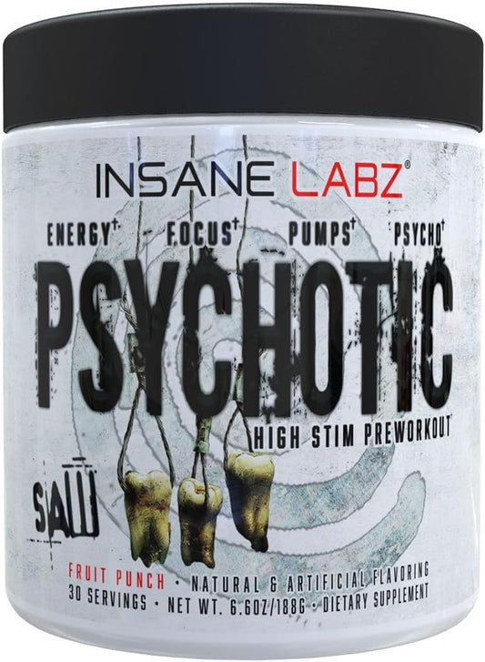 insane-labz-psychotic-saw-pre-workout-powder---high-stim-energy-focus-endurance---30-servings-fruit-punch-flavor-1