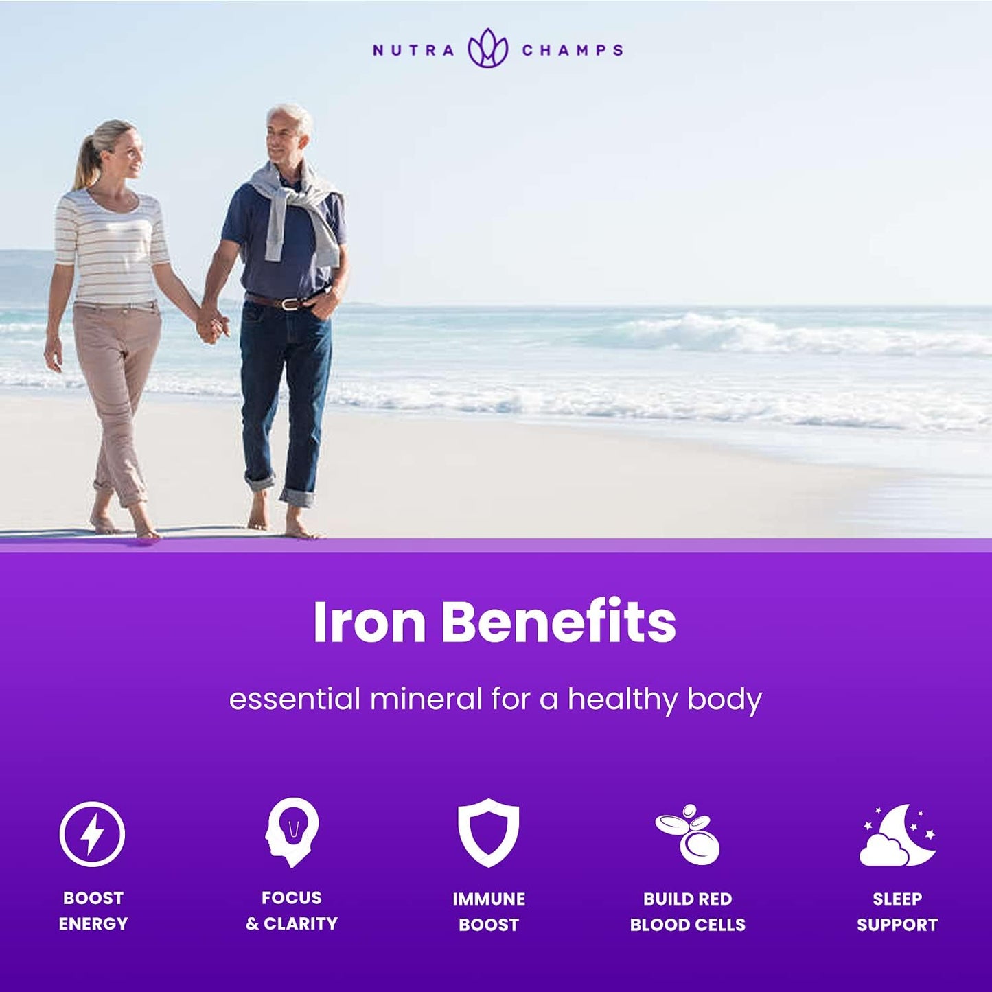 vegan-iron-gummies-with-vitamin-c---20mg-iron-for-women-men-kids---60-gummies-for-blood-cell-formation-energy-immune-support-6