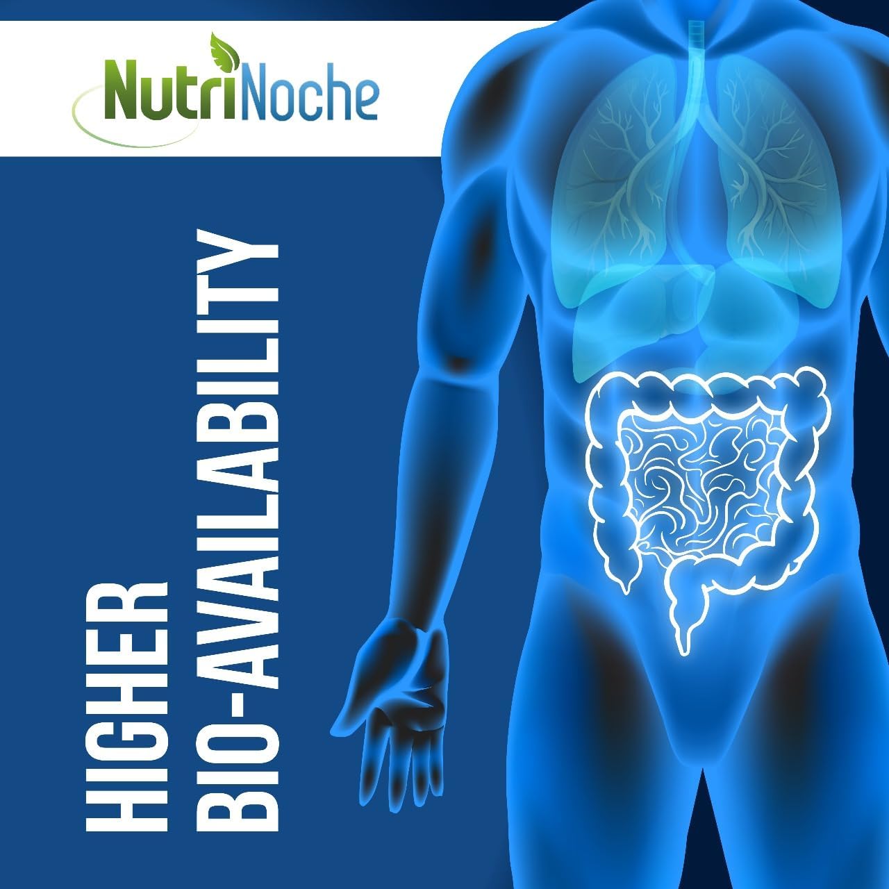 nutrinoche-30-ppm-colloidal-silver-mineral-liquid-supplement---32-ounces---natural-colloidal-minerals-for-immune-support-5