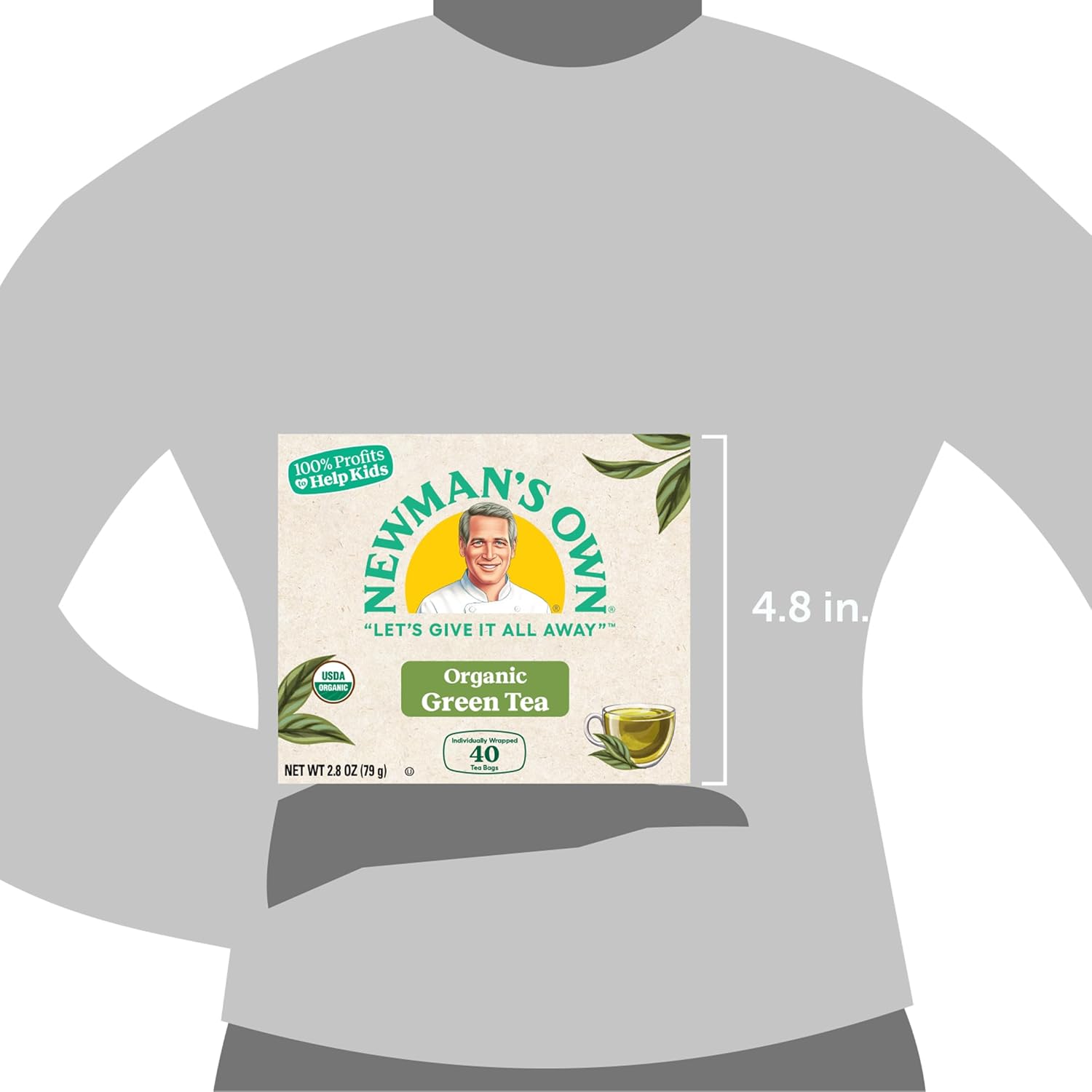 organic-royal-green-tea-by-newmans-own-organics---40-ct-5