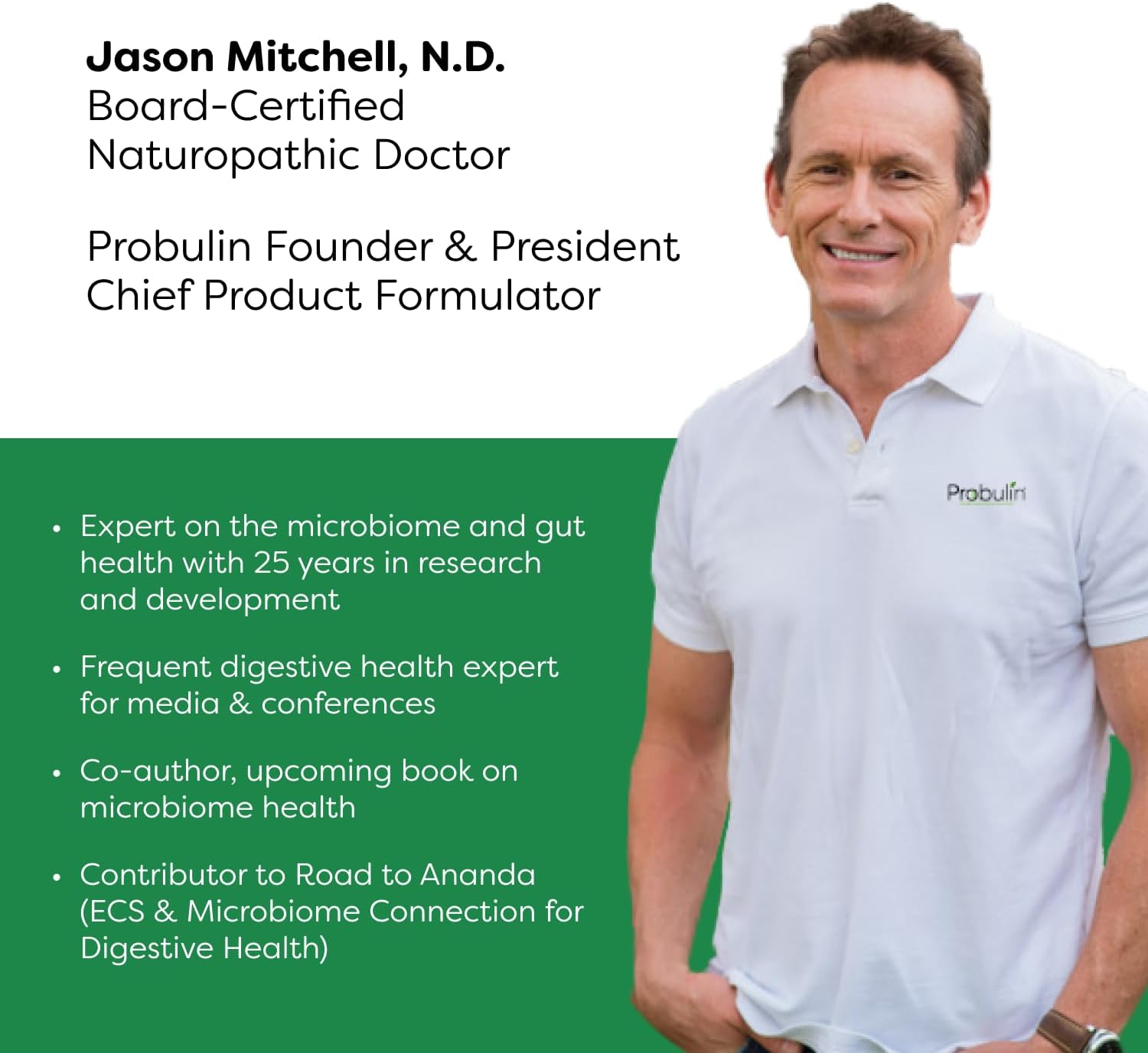 probulin-total-care-soothe-capsules-with-prebiotic-probiotic-postbiotic-ginger-mint---15-billion-cfu-30-vegan-capsules-8