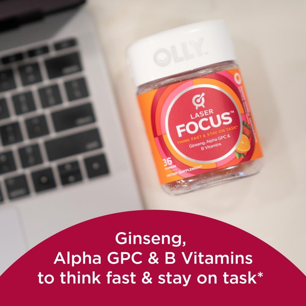 bundle-olly-collagen-gummy-rings-30ct-laser-focus-gummy-with-ginseng-alpha-gpc-b-vitamins-36ct-5