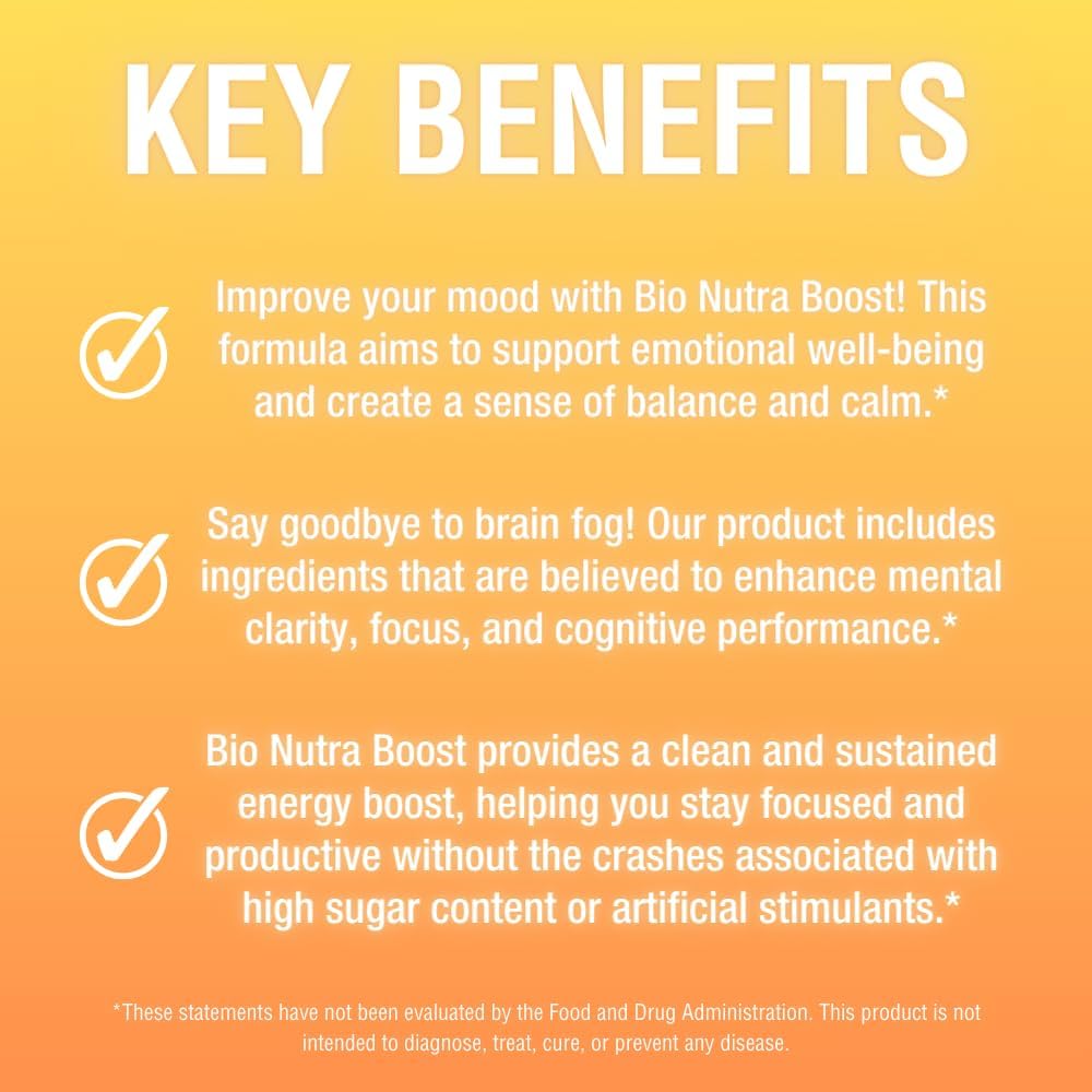 nutritional-drink-mix-for-mind-and-body-carefast-bio-nutra-boost-enhanced-well-being-and-daily-health-55-whole-food-nutrients-120-vitamins-antioxidants-5