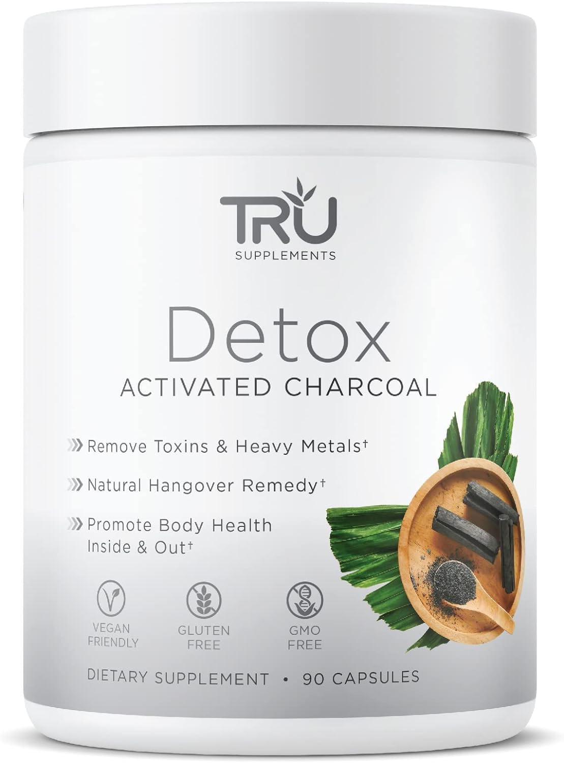 tru-detox-activated-charcoal-supplement---vegan-friendly-for-whole-body-natural-detox-reduces-bloating-enhances-skin-health---60-servings-1