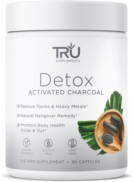 tru-detox-activated-charcoal-supplement---vegan-friendly-for-whole-body-natural-detox-reduces-bloating-enhances-skin-health---60-servings-1