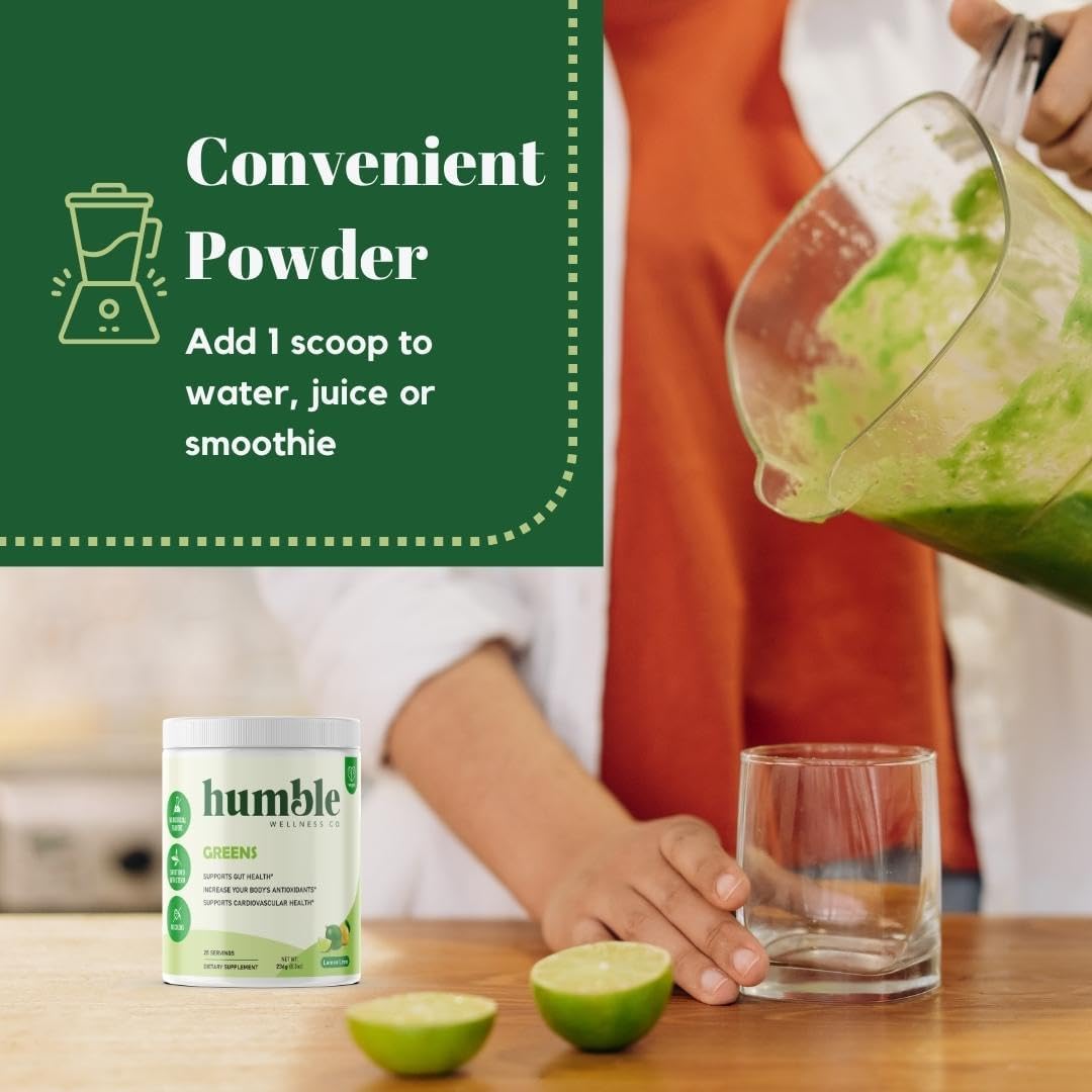 organic-antioxidant-greens-powder-for-cardiovascular-and-gut-health---vegan-gluten-free-non-gmo---made-in-usa-with-24-fruits-veggies---25-servings-8