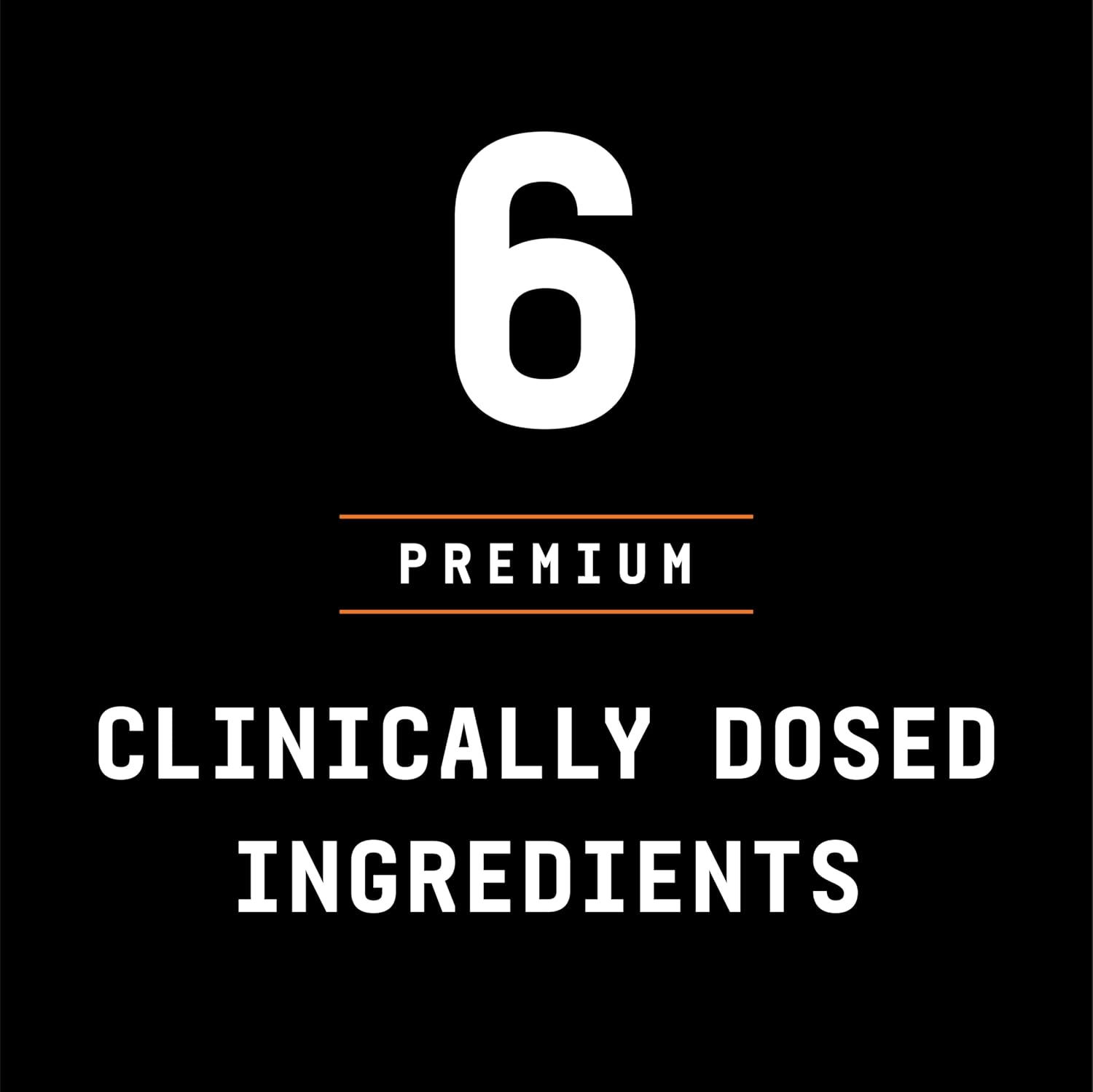 beyond-raw-lit-on-the-go-ready-to-drink-cans---gummy-worm-flavor---12-count-pack-with-caffeine-l-citrulline-beta-alanine-and-nitric-oxide-4