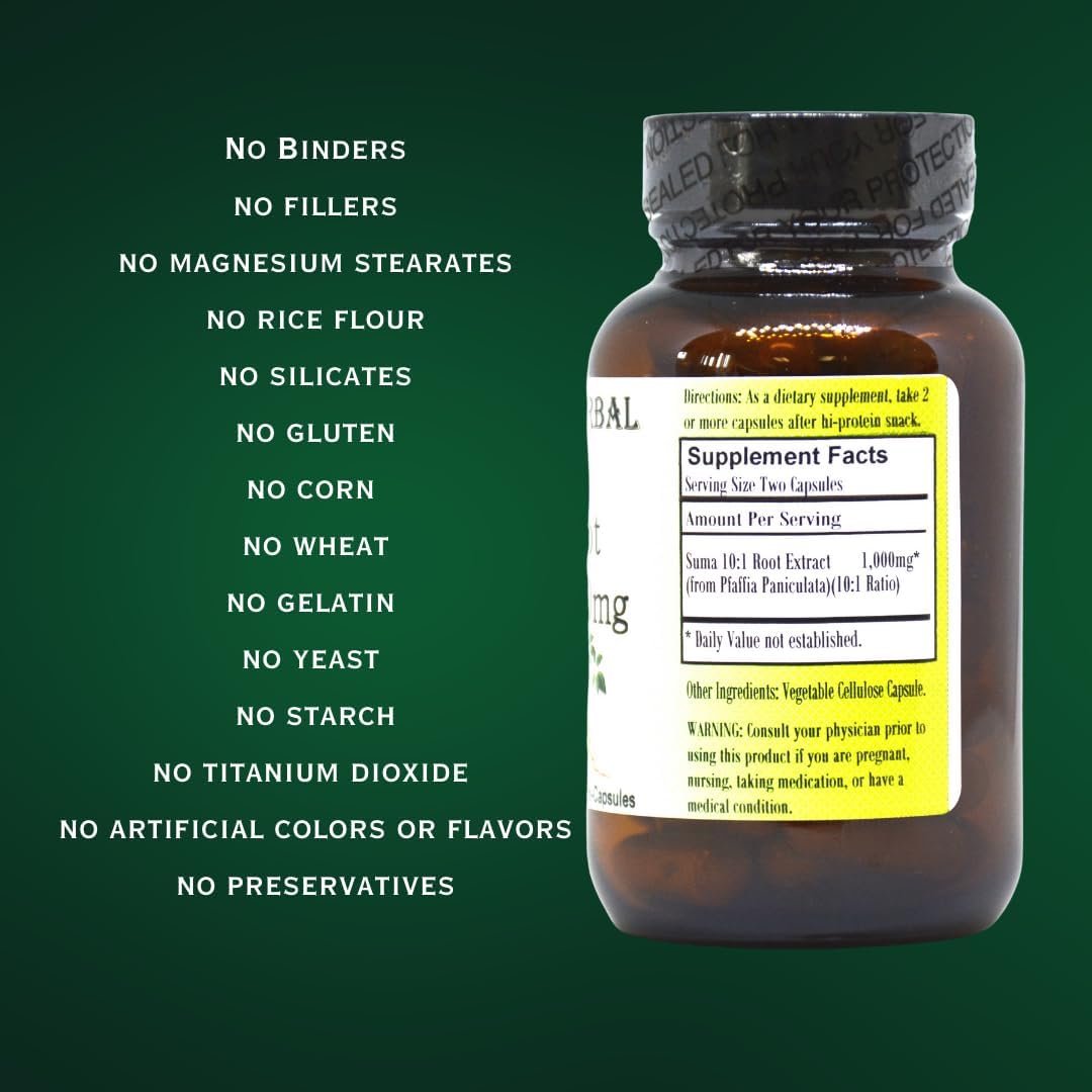 suma-root-extract-supplement-101-concentrated-extract-500mg-per-capsule-60-vegan-capsules-additive-free-5