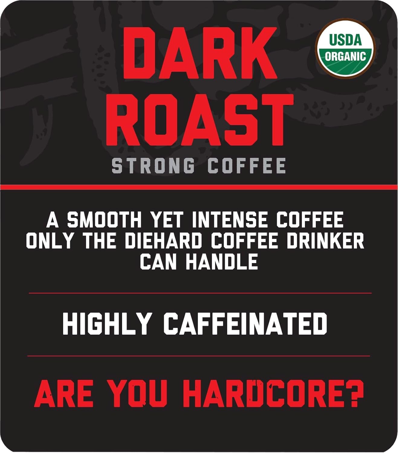 high-caffeine-hardcore-ground-coffee---strong-roast-16-oz-for-a-bold-morning-kick-3