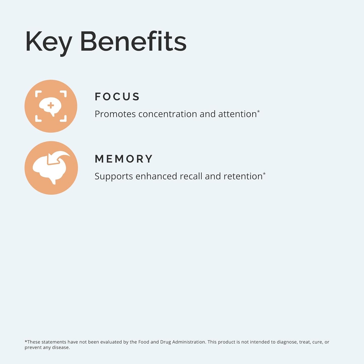 plant-based-vegan-omega-3-softgels-for-focus-memory-heart-health---60-softgels-1100-mg-epa-dha---non-gmo-gluten-free---30-servings-5