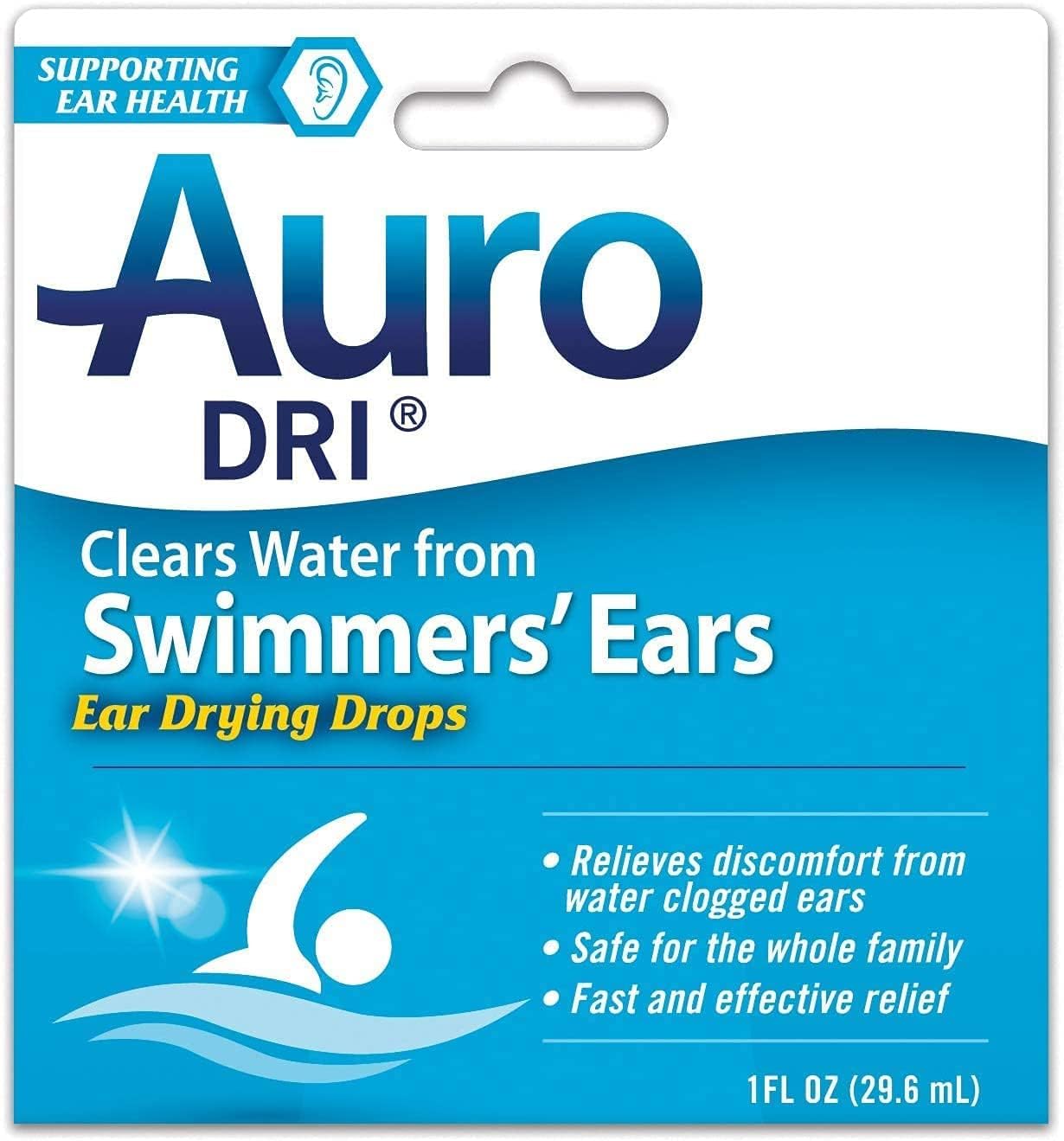 del-pharmaceuticals-auro-dri-ear-water-drying-aid---1-fl-oz-296-ml---fast-relief-for-wet-ears-and-swimmers---gentle-formula-for-quick-drying-1