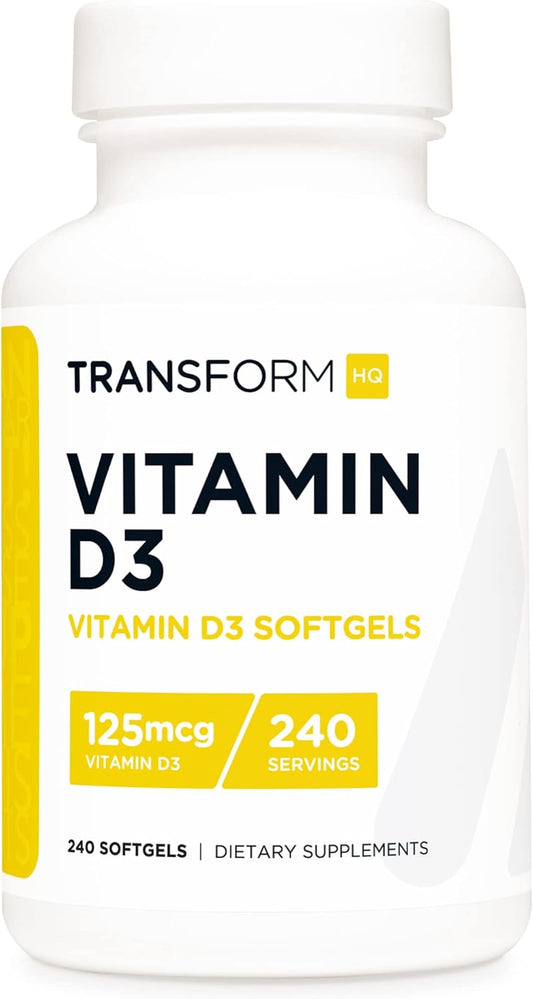 high-potency-vitamin-d3-supplement---5000-iu-125mcg---240-softgels---gluten-free-non-gmo---transformhq-1