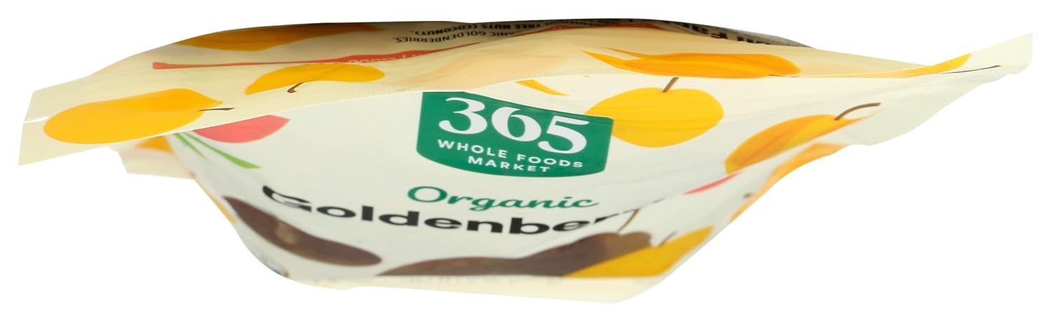 whole-foods-market-organic-goldenberries---8-ounce-jar---premium-quality-superfood-packed-with-antioxidants-and-vitamin-c-3