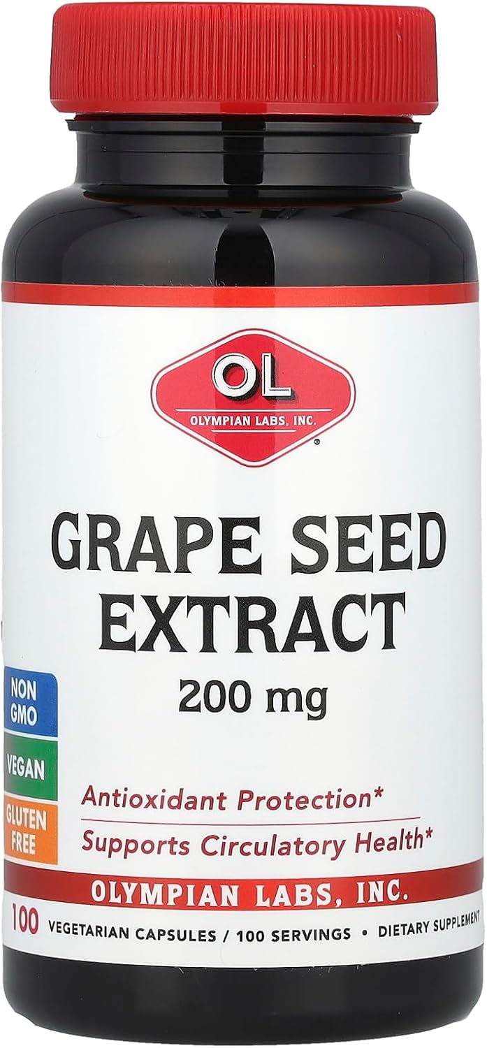 olympian-labs-grape-seed-extract-capsules---200-mg-100-count-vegetarian-formula---antioxidant-support-for-immune-health-1