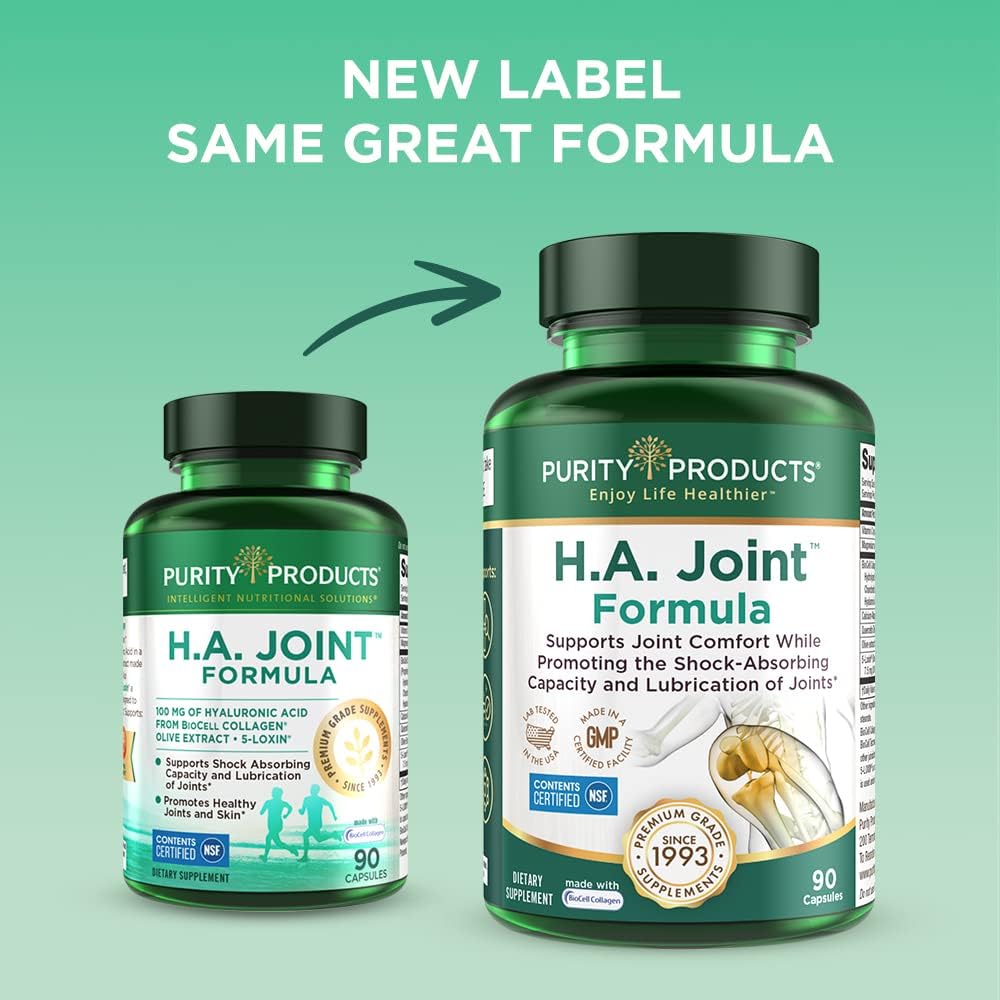 joint-skin-support-hyaluronic-acid-collagen-capsules-with-5-loxin-olive-fruit-extract-for-flexibility-mobility---90-count-3