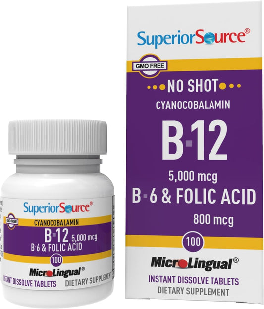 high-potency-vitamin-b-12-b-6-folic-acid-sublingual-tablets-for-brain-heart-health---5000mcg-b-12-800mcg-folic-acid---boost-energy-levels---100-dissolving-tabs-1