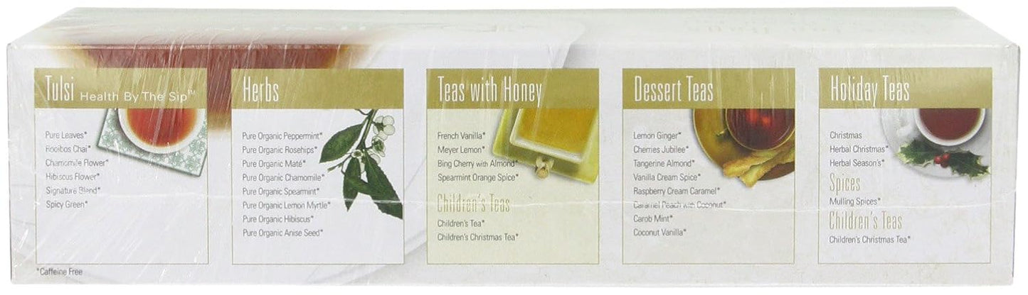 davidsons-organics-rooibos-tea-bags---south-african-rooibos-100-count-unwrapped---natural-herbal-tea-5