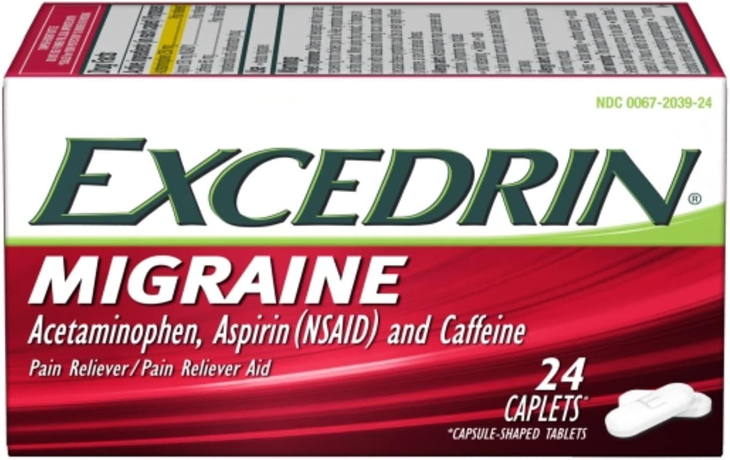 excedrin-migraine-pain-reliever-caplets-24-ct-x-3-packs---packaging-may-vary---fast-headache-relief-1