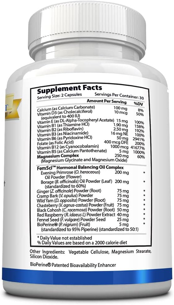 certified-pms-support-capsules---natural-hormonal-balance-cycle-regulator---mood-energy-enhancer-with-evening-primrose-oil-calcium-5
