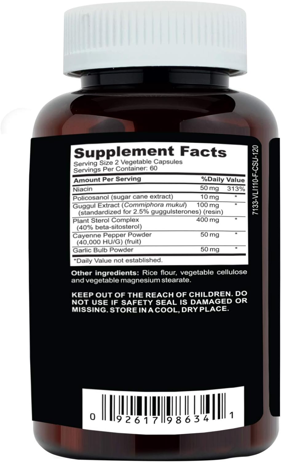 vegan-plant-sterols-cholesterol-support-supplement-with-guggul-garlic-niacin---120-capsules-4