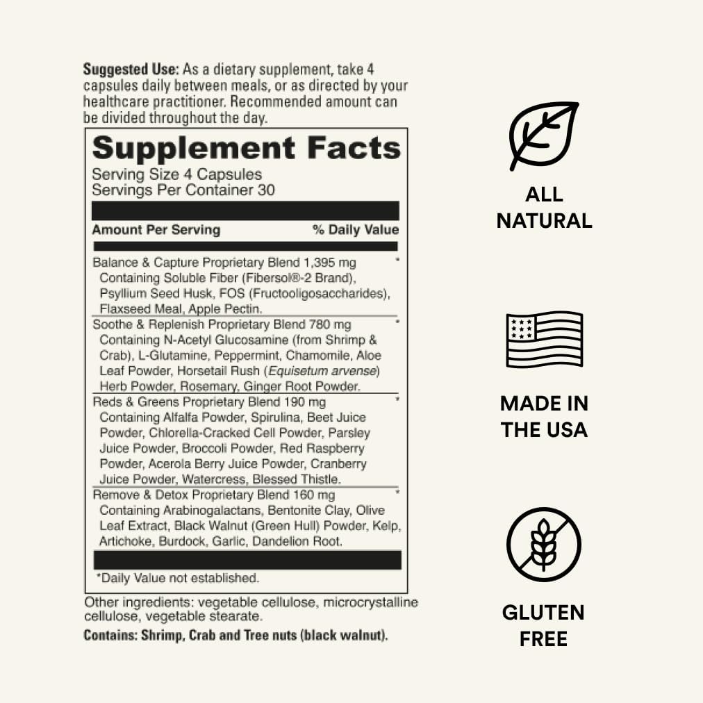 advanced-30-day-gut-cleanse-detox-with-psyllium-husk-flaxseed-for-colon-health-weight-loss-and-digestive-reset-5
