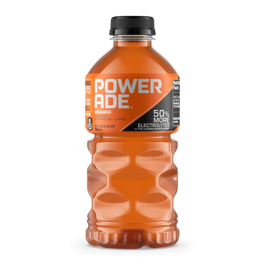 refreshing-powerade-orange-sports-drink-28-fl-oz-bottle---hydrate-and-replenish-electrolytes-after-exercise-1