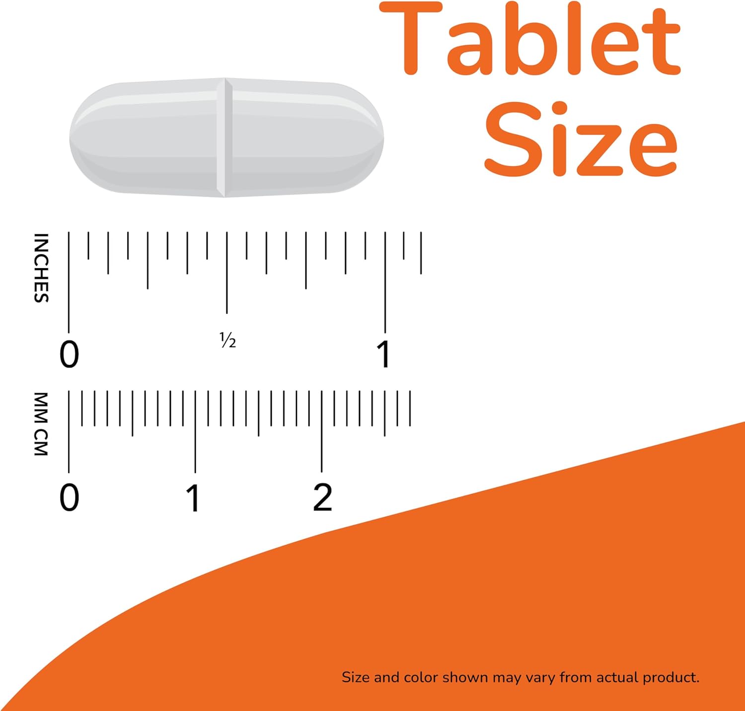 now-foods-vitamin-c-1000-complex-with-bioflavonoids-buffered-for-antioxidant-protection---180-tablets-3