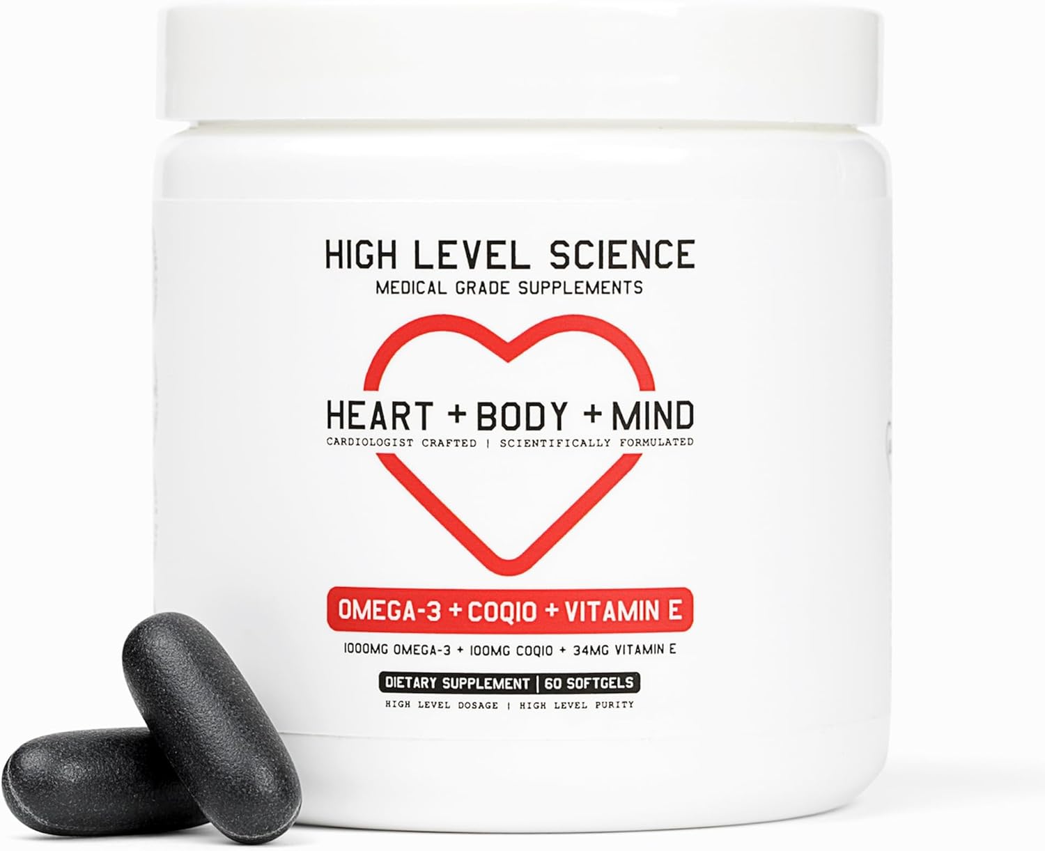 omega-3-coq10-vitamin-e-antioxidant-supplement-for-heart-body-mind---high-level-science-gluten-free-60-softgels-1