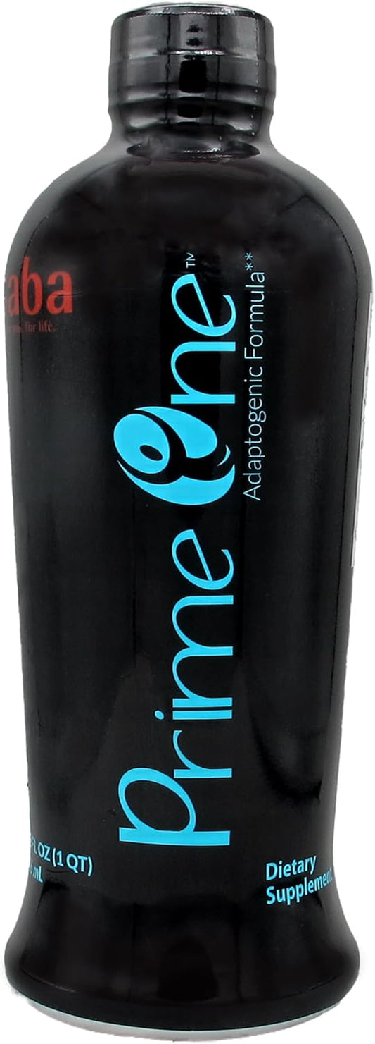 premium-herbal-extract-with-adaptogens-for-physical-mental-wellness---herbfuse-saba-prime-one-liquid-supplement-60-servings-1