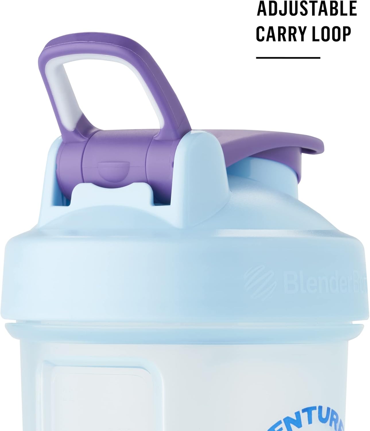 monsters-inc-blenderbottle-pixar-classic-v2-shaker-bottle-28-ounce-for-protein-shakes-pre-workout-5