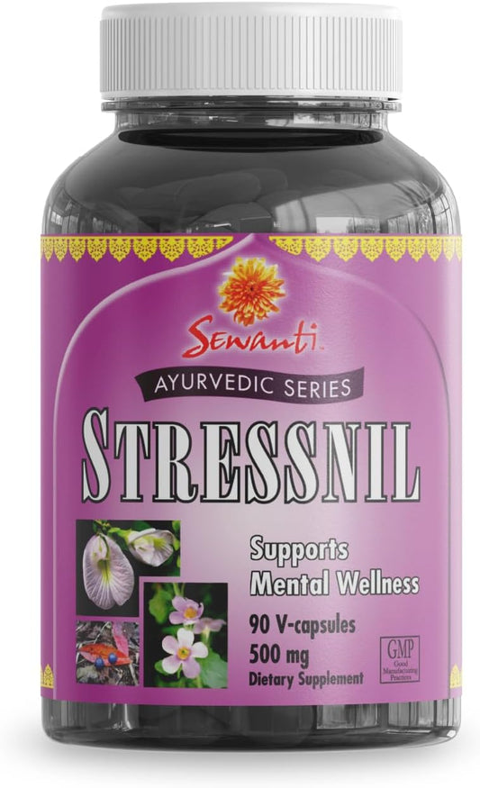 sewanti-ayurvedic-stressnil-capsules---herbal-relaxation-supplement---high-potency-500mg-extract-capsules-for-stress-relief-1